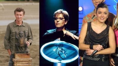 Quiz : seul un fan saura nommer ces 10 émissions de télévision culte