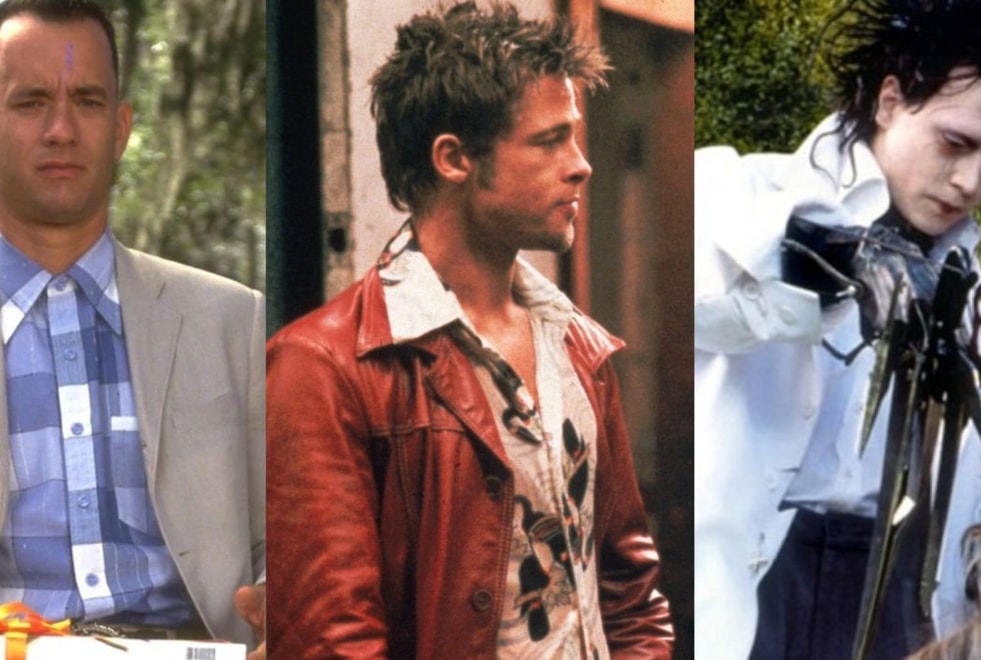T’es un enfant des années 90 si tu as 5/5 à ce quiz sur les films de cette décennie