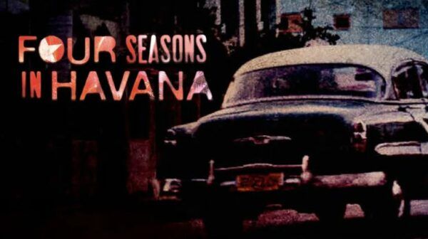 four-seasons-serie