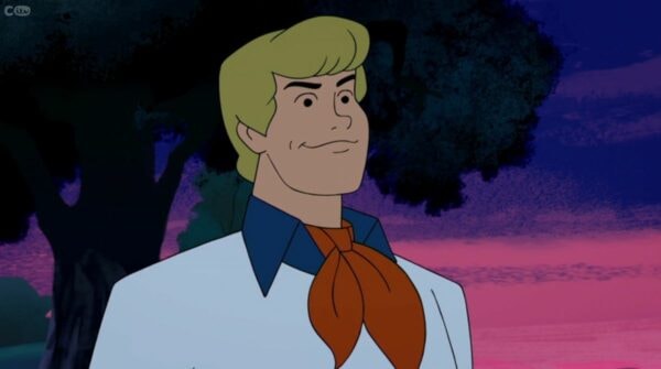 fred-jones-scooby-doo-1