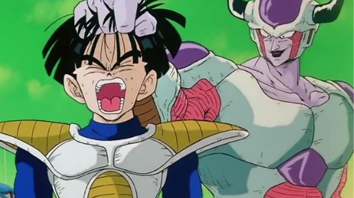freezer-et-gohan-dans-dragon-ball-z