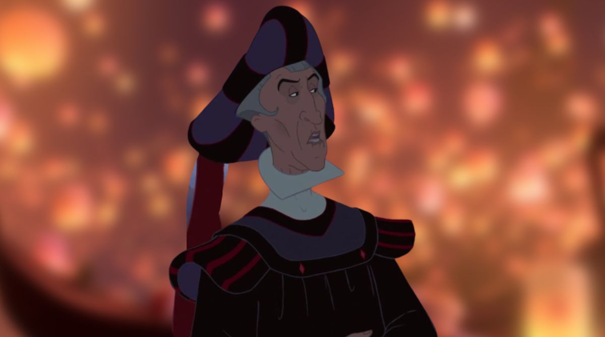 frollo-le-bossu-de-notre-dame