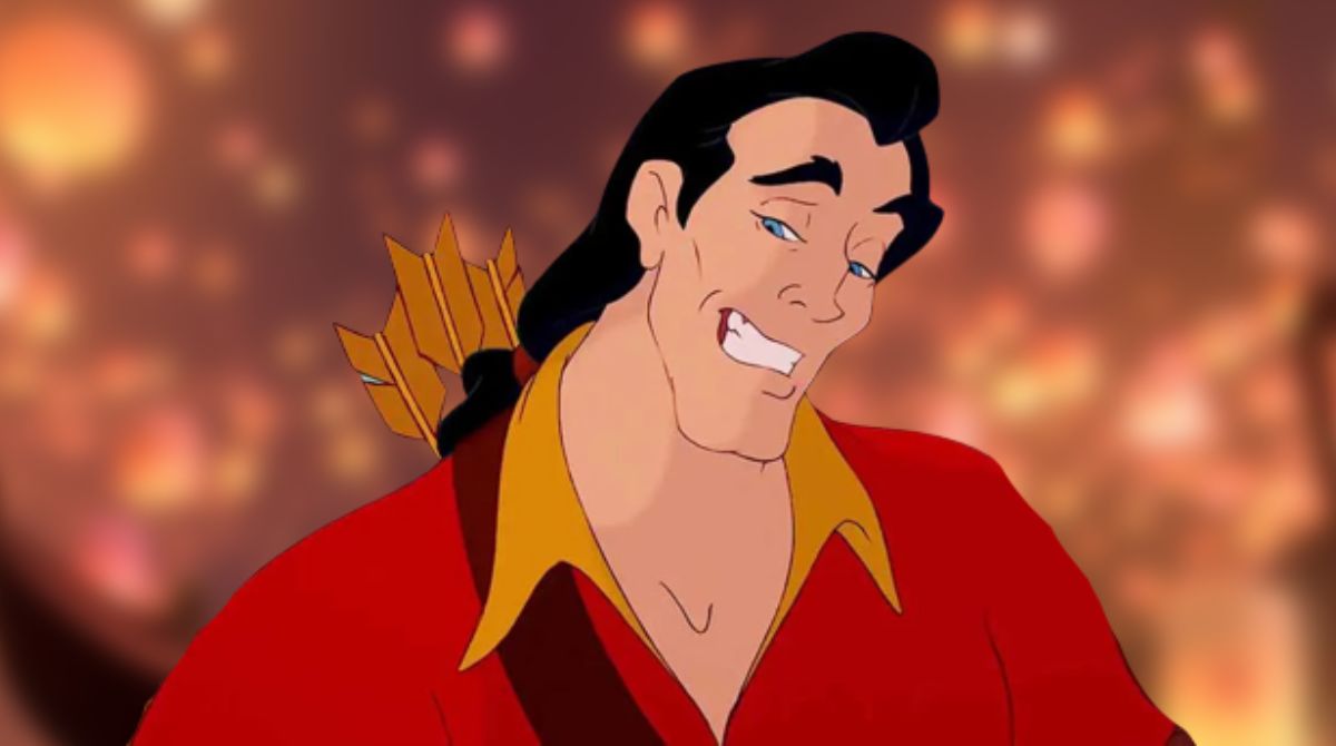 gaston-la-belle-et-la-bete