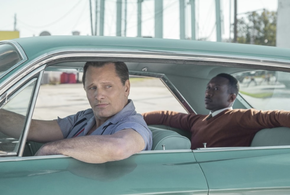 Green Book : pourquoi le film a-t-il fait polémique lors de sa sortie ?