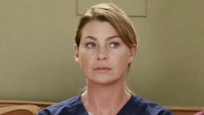 Grey’s Anatomy : Ellen Pompeo clashe Netflix sur sa manière de payer les acteurs