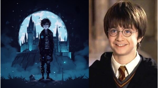 harry-potter-ia-tim-burton