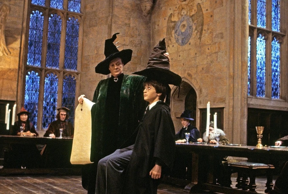 Harry Potter : tu iras vivre chez les Dursley si tu n’as pas 5/5 à ce quiz sur Poudlard