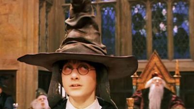 Quiz Harry Potter : tu as ta place à Poudlard si tu sais quel élève a fait ça
