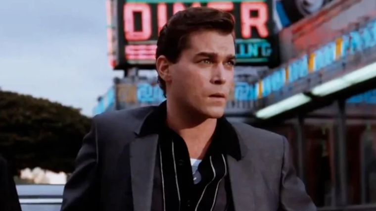 henry-hill-les-affranchis