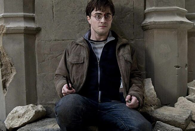 Harry Potter et les Reliques de la mort partie 1 et 2 : impossible d&rsquo;avoir plus de 5/10 à ce quiz sur les films