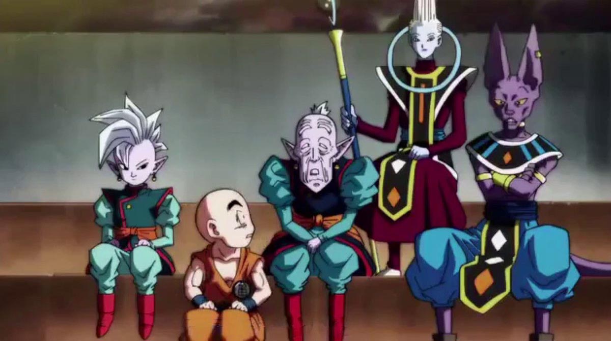 image-de-larc-du-tournoi-du-pouvoir-dans-dragon-ball-super