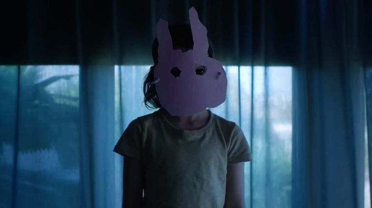 image-de-run-rabbit-run