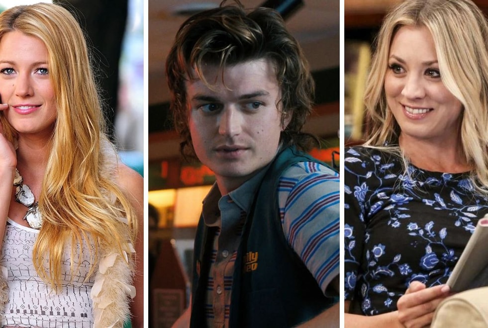 10 fois où le perso le plus populaire d’une série s’est retrouvé du côté des losers