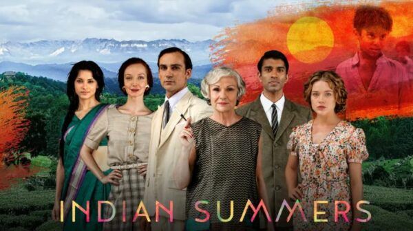 indian-summers-serie