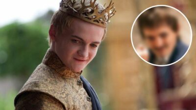 Game of Thrones : Jack Gleeson (Joffrey) méconnaissable dans la série The Famous Five