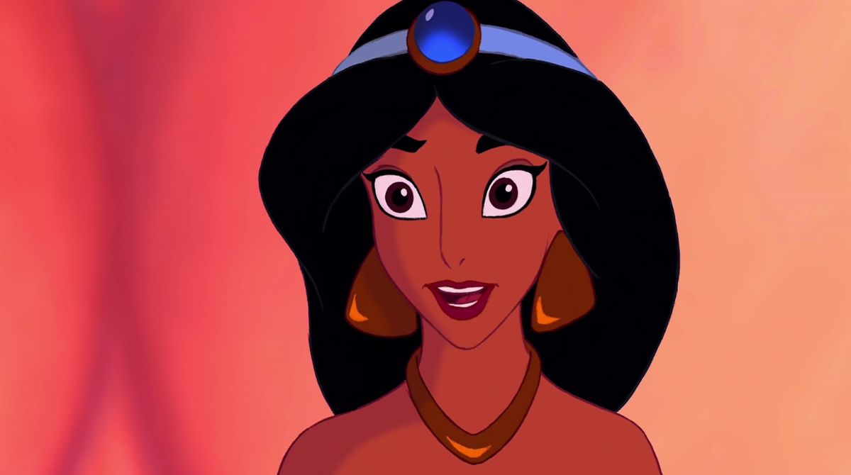 jasmine-aladdin-1