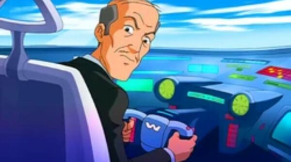 jerry-lewis-totally-spies-1
