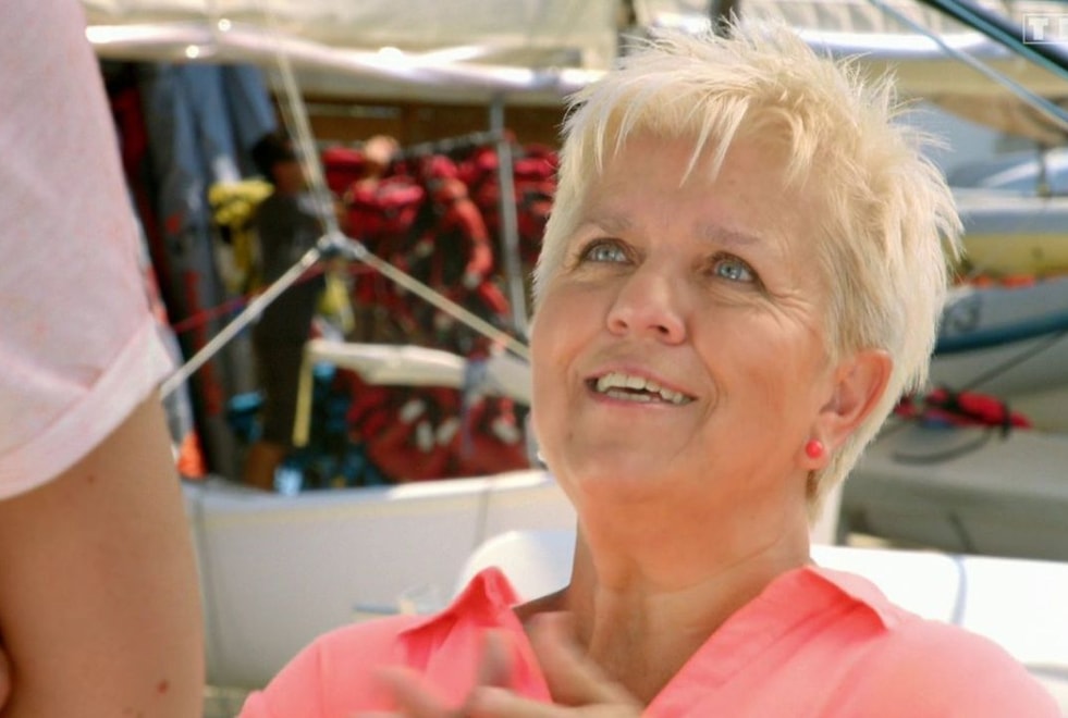 Joséphine Ange Gardien : est-ce la fin de la série ? Mimie Mathy dément la rumeur