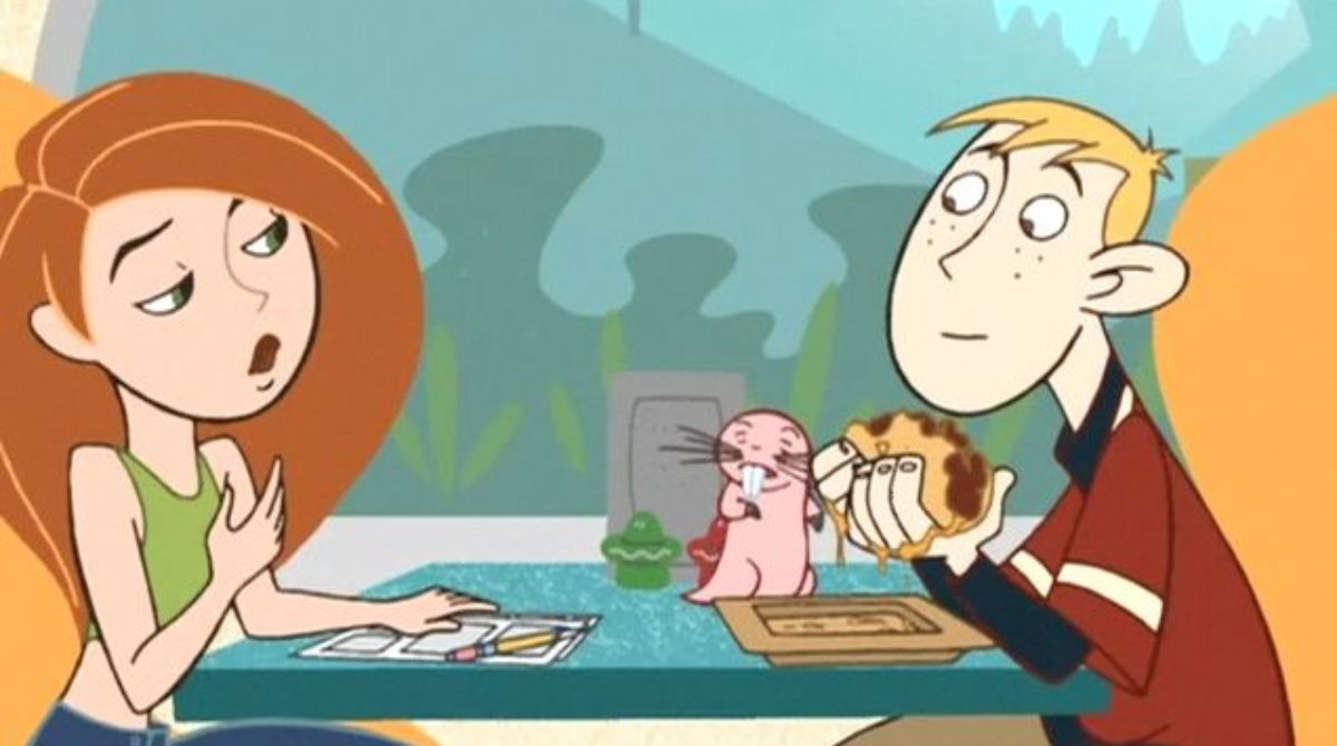kim-et-ron-kim-possible-1