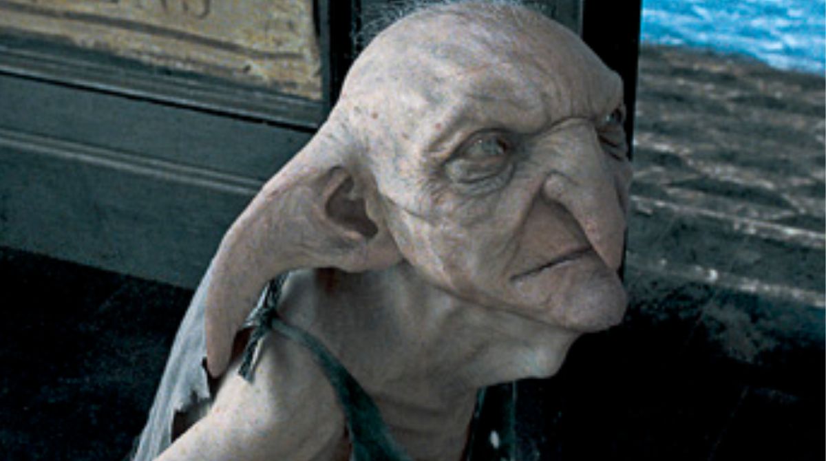 kreattur-harry-potter