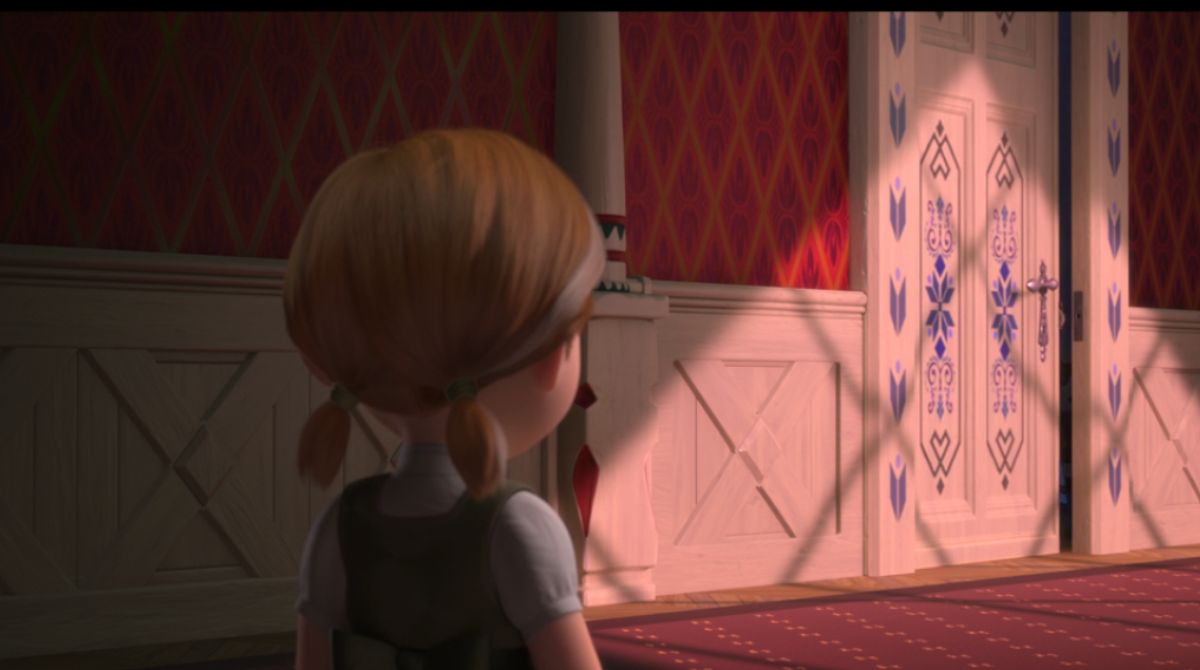 la-reine-des-neiges-1