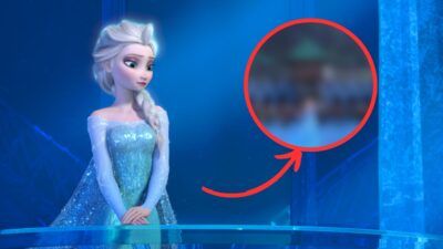 La Reine des Neiges : ce détail lié à Elsa qui prédit la fin du film