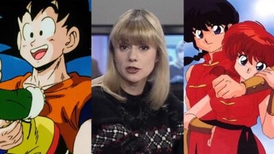 T’es pas de la génération Club Dorothée si tu n&rsquo;as pas 10/10 à ce quiz