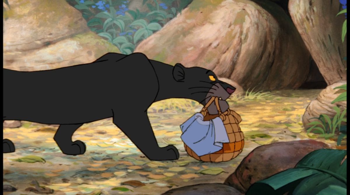 le-livre-de-la-jungle-1