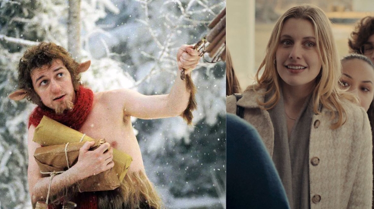 le-monde-de-narnia-greta-gerwig