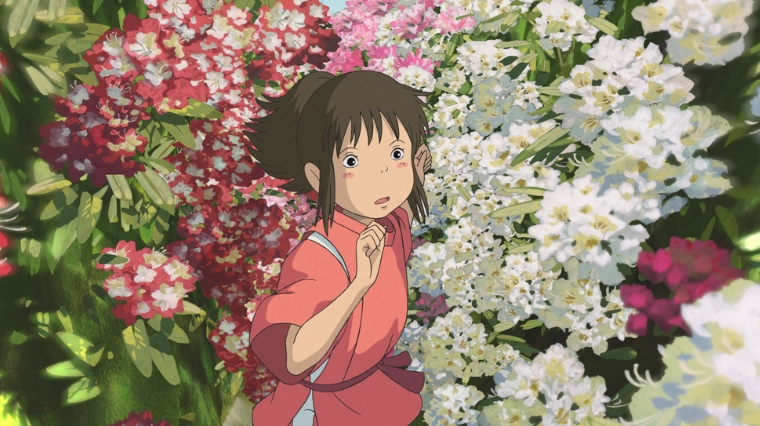 le-voyage-de-chihiro