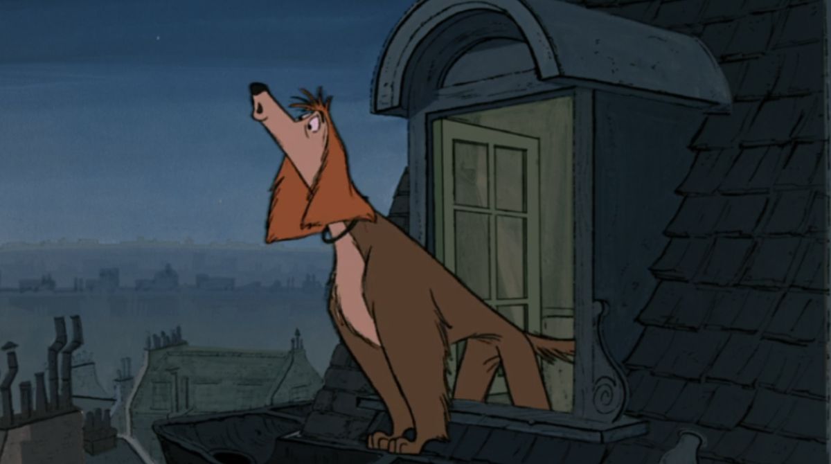 les-101-dalmatiens-1