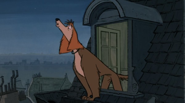 les-101-dalmatiens-1