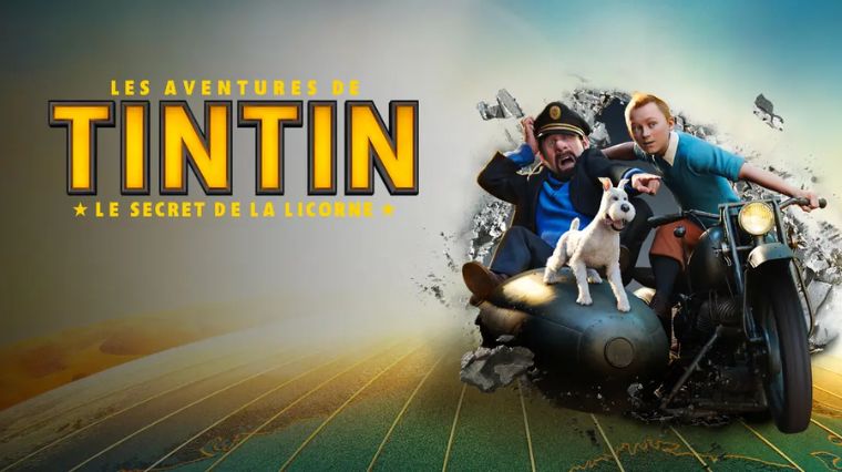 les-aventures-de-tintin-le-secret-de-la-licorne-film