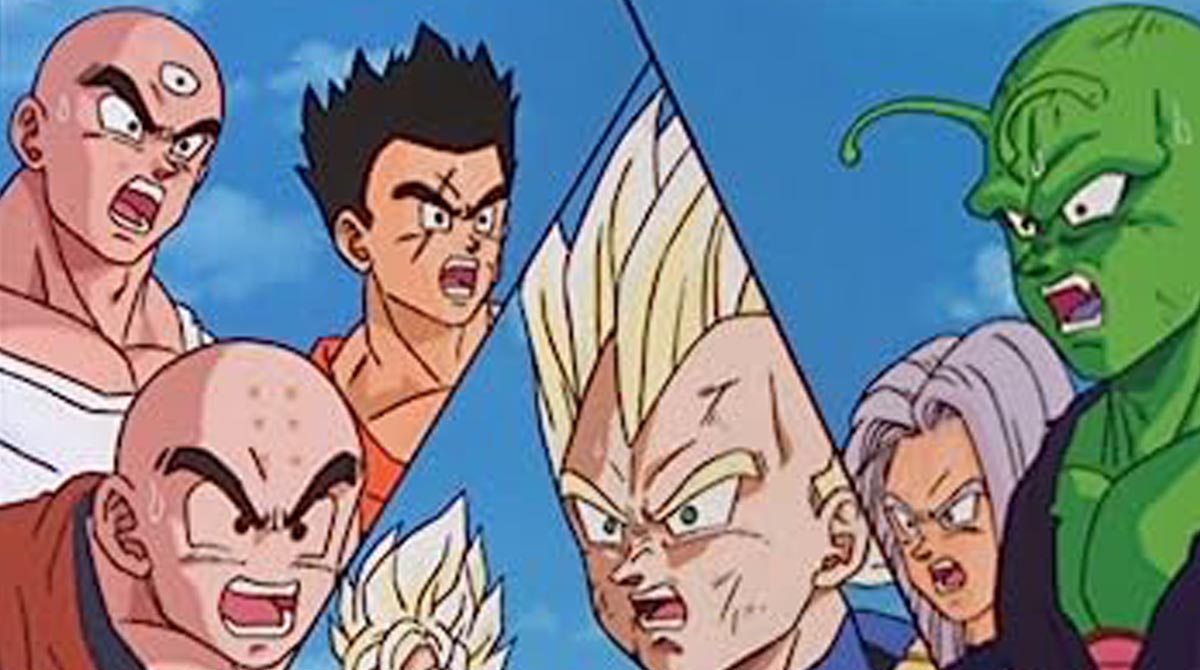 les-guerriers-z-de-dragon-ball-choques-dans-lanime