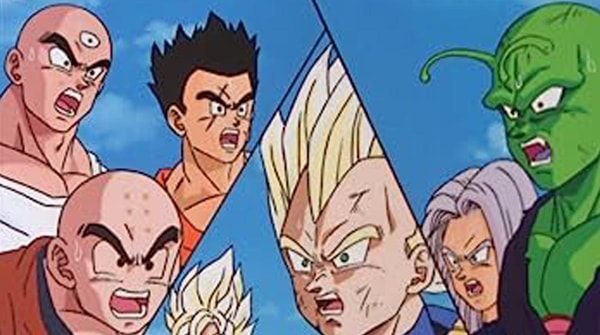 les-guerriers-z-de-dragon-ball-choques-dans-lanime