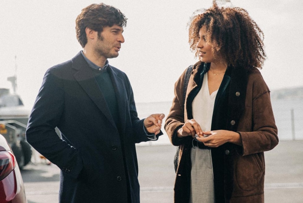 Les rescapés de l’Arianna : France 2 déprogramme la série, où voir les derniers épisodes ?