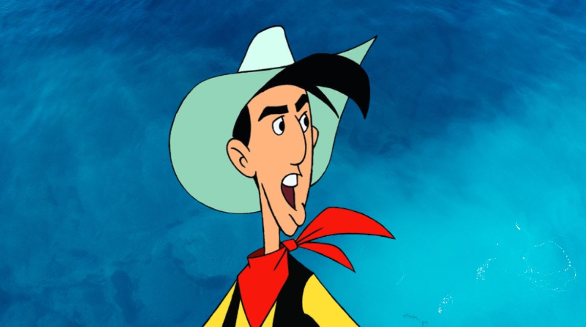 lucky-luke