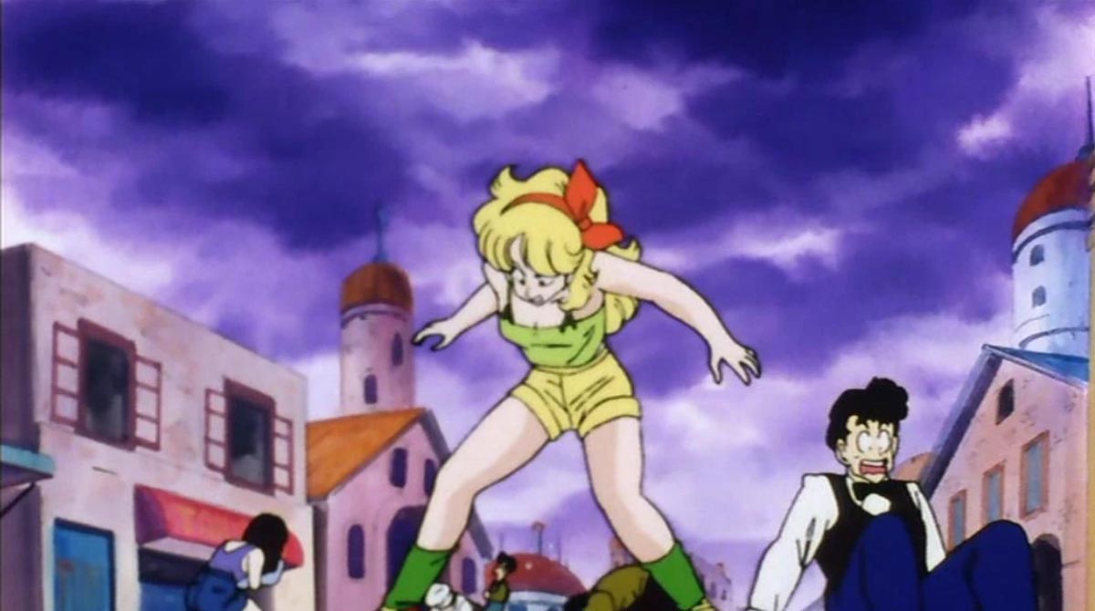 lunch-de-dragon-ball