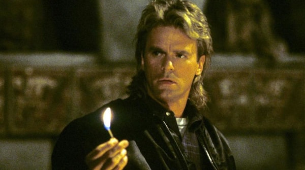 macgyver-1