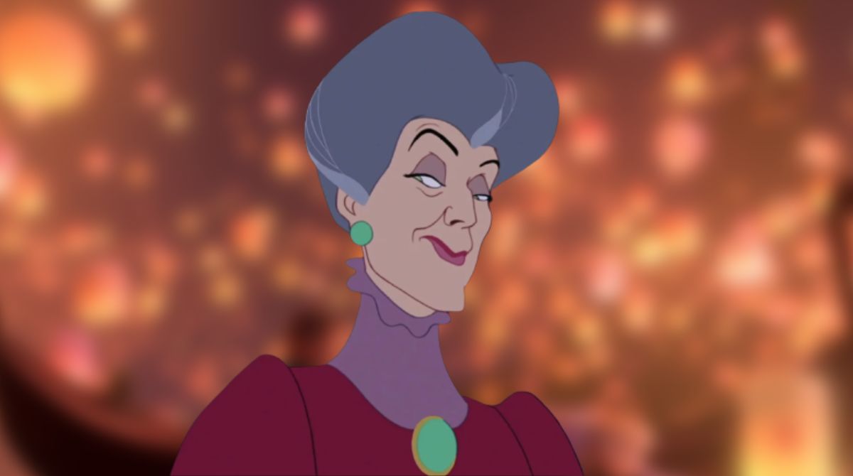 maratre-cendrillon