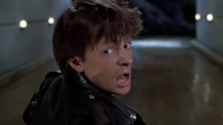 marty-dans-retour-vers-le-futur-2