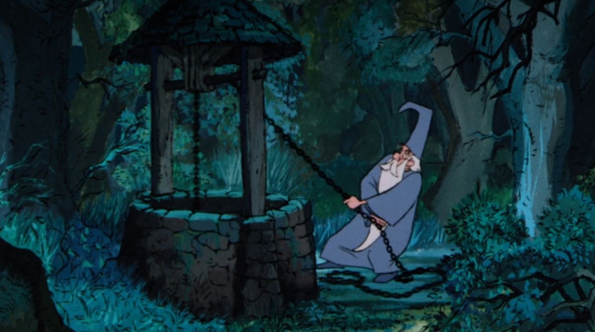 merlin-lenchanteur-1