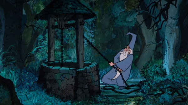 merlin-lenchanteur-1