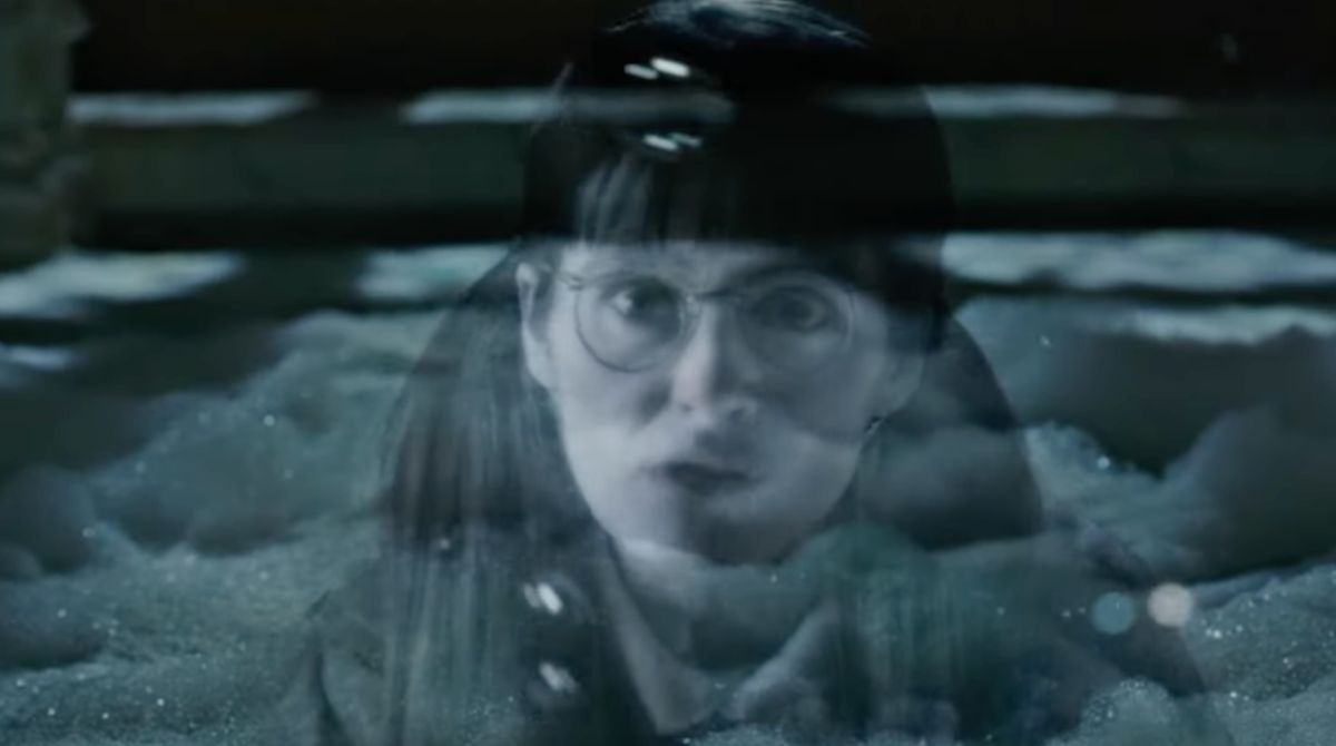 mimi-geignarde-harry-potter