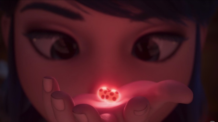 miraculous-film