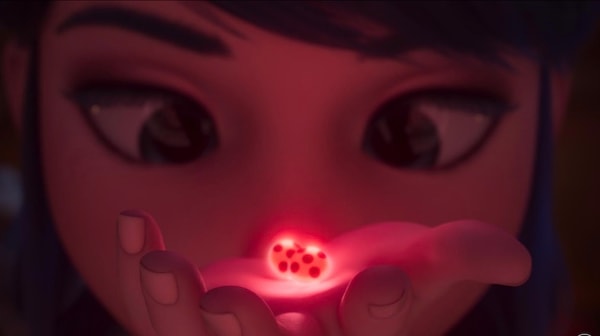 miraculous-film