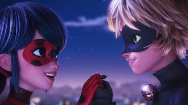 miraculous-le-film