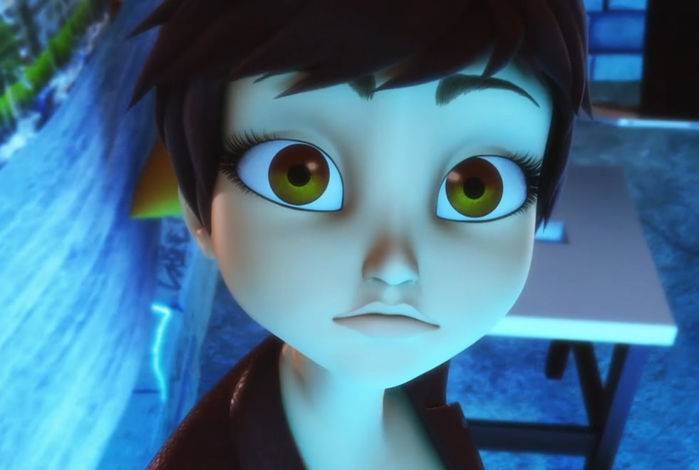 Miraculous saison 5 : quelle est cette chose mystérieuse que Lila voit dans l’épisode final ?