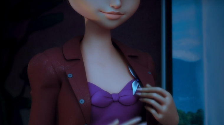 miraculous-lila-papillon