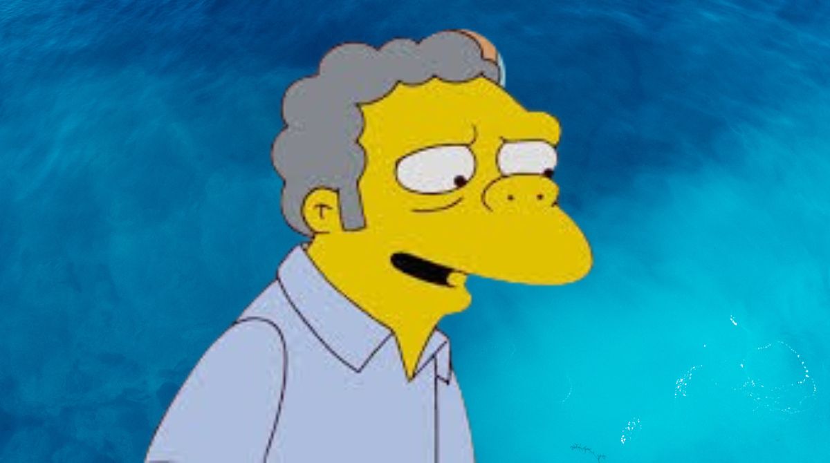 moe-les-simpson